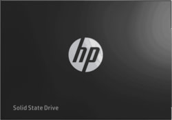 Product image of HP 345N0AA