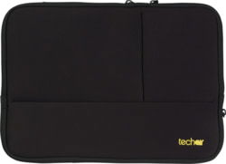 Product image of Tech Air TANZ0348