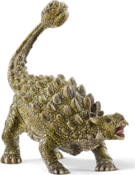 Product image of Schleich 15023