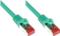 Product image of Alcasa 8060-010G