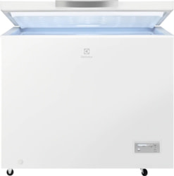 Product image of Electrolux LCB3LF26W0