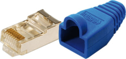 Product image of Logilink MP0014