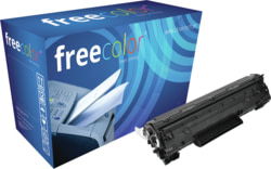 Freecolor K15354F7 tootepilt