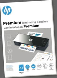 HP 9124 tootepilt