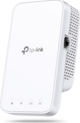 TP-LINK RE335(DE) tootepilt
