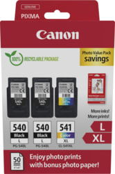 Product image of Canon 5224B015