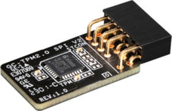 Product image of Gigabyte GC-TPM2.0 SPI V2 1.0