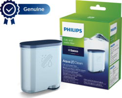 Product image of Philips CA6903/10