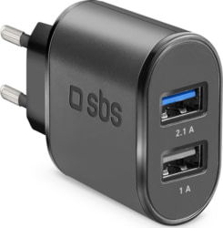 SBS TETR2USB21AFAST tootepilt