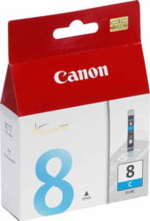 Canon 0623B001 tootepilt