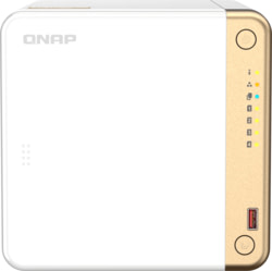 Product image of QNAP TS-462-2G