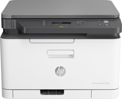 Product image of HP 4ZB96A#B19