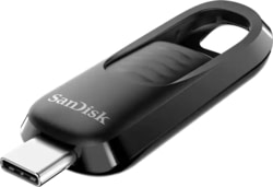 Product image of SanDisk SDCZ480-032G-G46