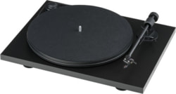 Product image of Pro-Ject 9120082383301