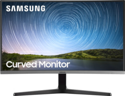 Product image of Samsung LC32R500FHPXEN