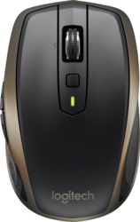 Logitech 910-005314 tootepilt