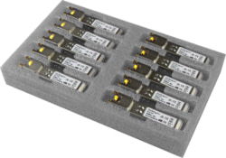 Product image of StarTech.com GLCT10PKST