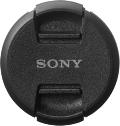 Product image of Sony ALCF55S.SYH