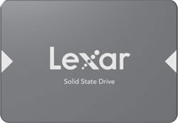 Lexar LNS100-2TRB tootepilt