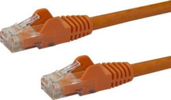 Product image of StarTech.com N6PATC2MOR