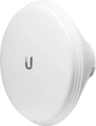 Product image of Ubiquiti Networks HORN-5-45