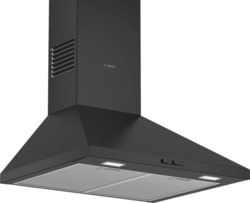 Product image of BOSCH DWP64BC60