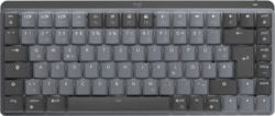 Logitech 920-010771 tootepilt