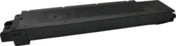 CoreParts QI-KY1021B tootepilt