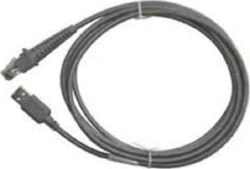 Product image of Datalogic 90A052211
