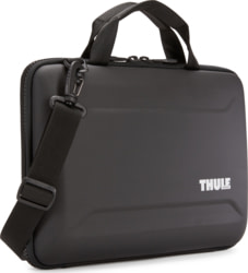 Product image of Thule 3204937
