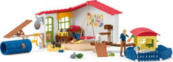 Product image of Schleich 42607