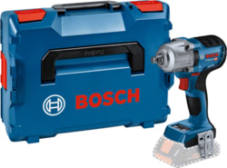 Product image of BOSCH 06019K4001