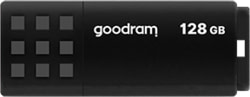Product image of GOODRAM UME3-1280K0R11