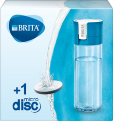 Product image of BRITA 061 241