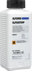 Ilford 1893870 tootepilt