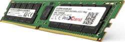 Product image of ProXtend D-DDR4-64GB-003