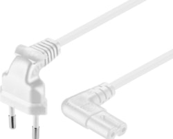 Product image of MicroConnect PE030750AAW