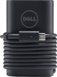 Product image of Dell DELL-2PX0N