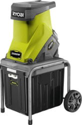 RYOBI 5133002512 tootepilt