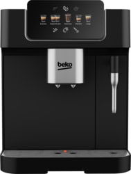 Product image of Beko CEG7304B