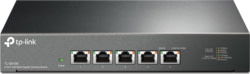 Product image of TP-LINK TL-SX105