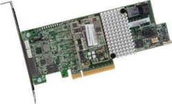 Product image of Broadcom 05-25420-10