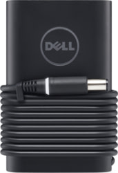 Product image of Dell DELL-V217P