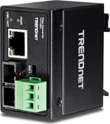 Product image of TRENDNET TI-F10SC