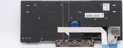 Product image of Lenovo 5N20V43300