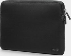 trunk TR-ALSPRO16-BLK tootepilt