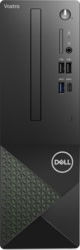 Dell N4014VDT3030SFFEMEA01 tootepilt