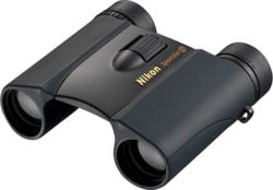 Product image of Nikon BAA711AA