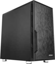 Product image of Antec 0-761345-80029-7