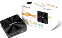 Gigabyte GB-BRI5-10210E tootepilt